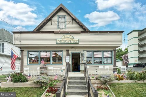 3-504 Baltimore St, GETTYSBURG, PA, 17325-2605 | Card Image
