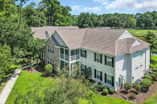 unit-10f-4645 Fringetree Dr, Murrells Inlet, SC, 29576-4382 | Card Image