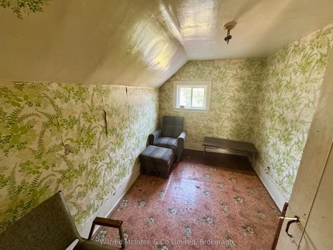 120 Ridout St, House other with 3 bedrooms, 1 bathrooms and 4 parking in Walkerton ON | Image 9