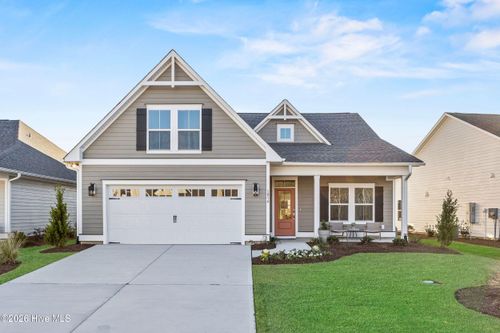 161-7002 Marsh Shore Point, Leland, NC, 28451 | Card Image