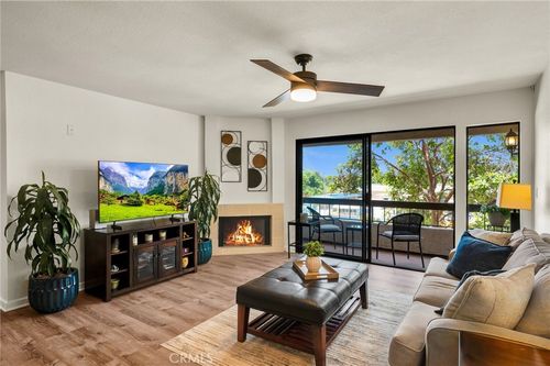 unit-296-5605 Friars Rd, San Diego, CA, 92110-2515 | Card Image