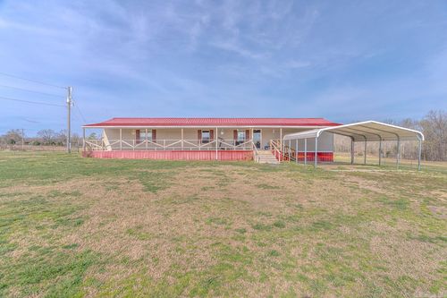 188 Red Hawk Ln, Glencoe, AR, 72539-8903 | Card Image