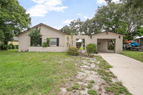 1118 Manitoba St, DELTONA, FL, 32725-6520 | Card Image