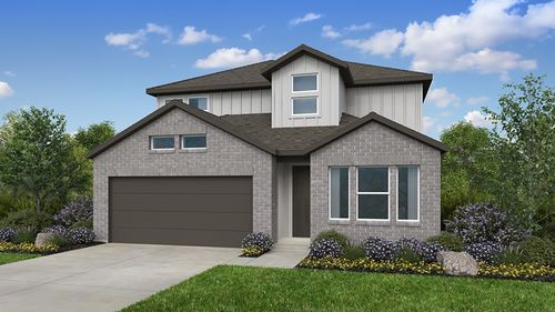 13207 Rindle Reach Drive, Buda, TX, 78610 | Card Image