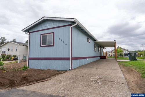 3516 Turner Rd Se, Salem, OR, 97302 | Card Image