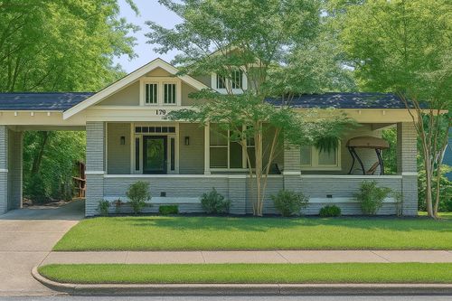 1732 Nelson Ave, Memphis, TN, 38114-1627 | Card Image