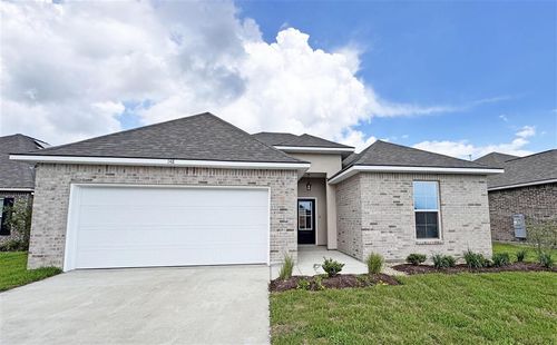 148 Chandler Ln, Sulphur, LA, 70665 | Card Image