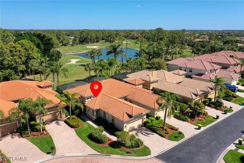 8563 Chase Preserve Dr, NAPLES, FL, 34113-2692 | Card Image