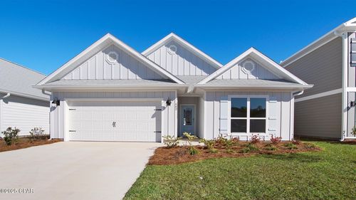 438 Wolcott Way, Panama City Beach, FL, 32413-2278 | Card Image