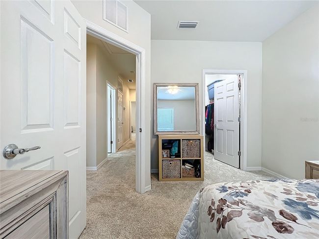 APT-104 - 3730 82 Nd Avenue Cir E, Townhouse with 3 bedrooms, 3 bathrooms and null parking in SARASOTA FL | Image 39