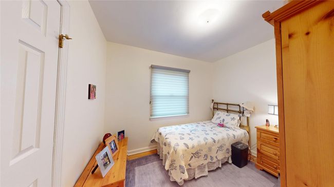 Bedroom 3 | Image 10