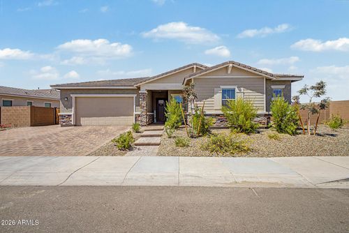 13520 W Phacelia Ln, Peoria, AZ, 85383-6183 | Card Image
