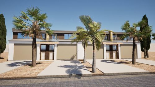 1330 E Lone Rock View Dr, Big Water, UT, 84741 | Card Image