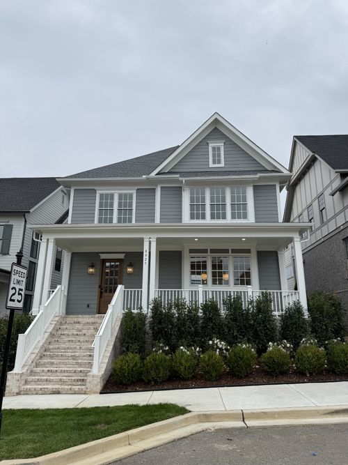 8025 Southvale Blvd, Franklin, TN, 37064 | Card Image