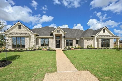 2328 Storyteller Ct, College Station, TX, 77845-2229 | Card Image