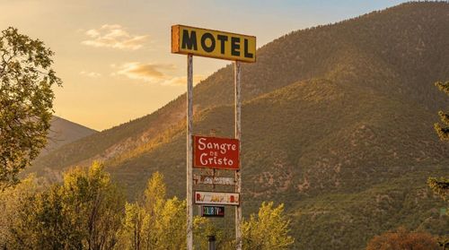 2440 Highway 522, Questa, NM, 87556 | Card Image