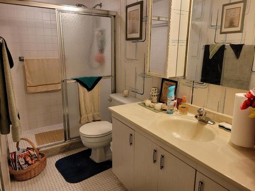 d4-4401 Martinique Court, Coconut Creek, FL, 33066 | Card Image