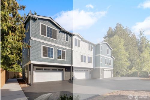 c1-19505 Damson Rd, Lynnwood, WA, 98036-4925 | Card Image