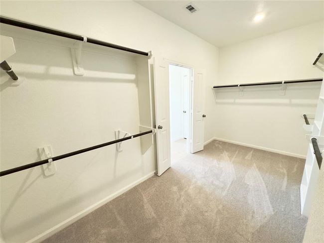 27107 Coneflower Daisy Way, House other with 4 bedrooms, 3 bathrooms and 2 parking in Hockley TX | Image 25