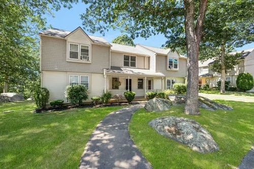 23 Birdie Ct, Coventry, RI, 02816-5792 | Card Image