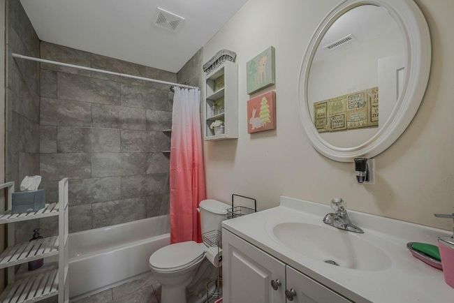 Second Full Bath With Tub | Image 21
