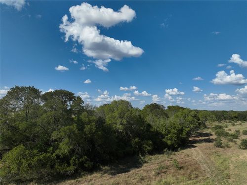 TBD Lot 5 Pettytown Road, Dale, TX, 78616 | Card Image