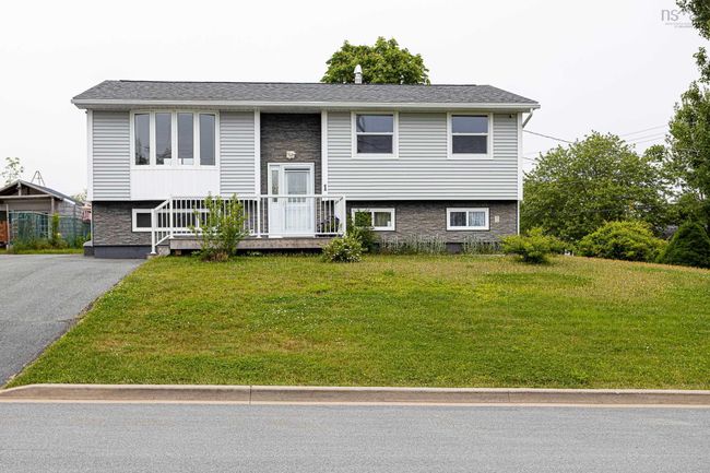 1 Pernix Crt, House other with 4 bedrooms, 2 bathrooms and 2 parking in Dartmouth NS | Image 47