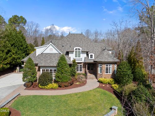 1008 Linenhall Way, Wake Forest, NC, 27587-5282 | Card Image