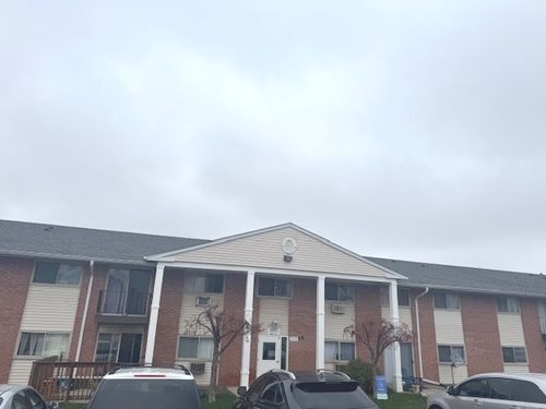 11-104-1557 Jill Ct, Glendale Heights, IL, 60139-2978 | Card Image