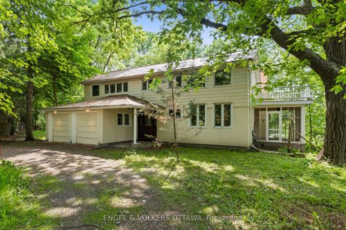 32 Ryeburn Dr, Gloucester, ON, K1V1H6 | Card Image