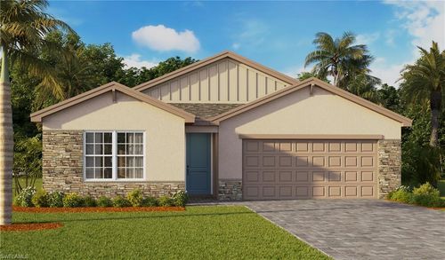 17752 Shade Tree Loop, PUNTA GORDA, FL, 33982-5341 | Card Image