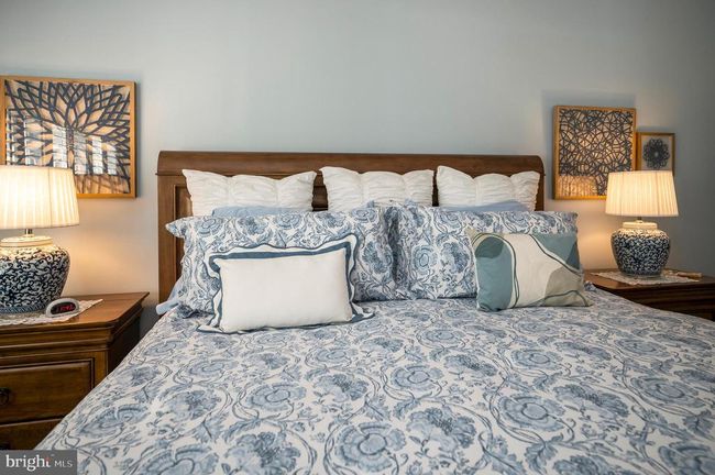 9404 Dalmahoy Ln, Townhouse with 2 bedrooms, 2 bathrooms and null parking in FREDERICKSBURG VA | Image 36