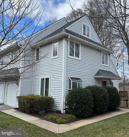 160-160 S Orchard Ave, KENNETT SQUARE, PA, 19348-1847 | Card Image