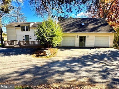 1836 Waddle Rd, STATE COLLEGE, PA, 16803-1635 | Card Image