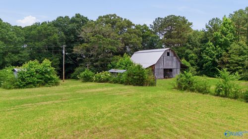 639 County Road 607, Hanceville, AL, 35077 | Card Image
