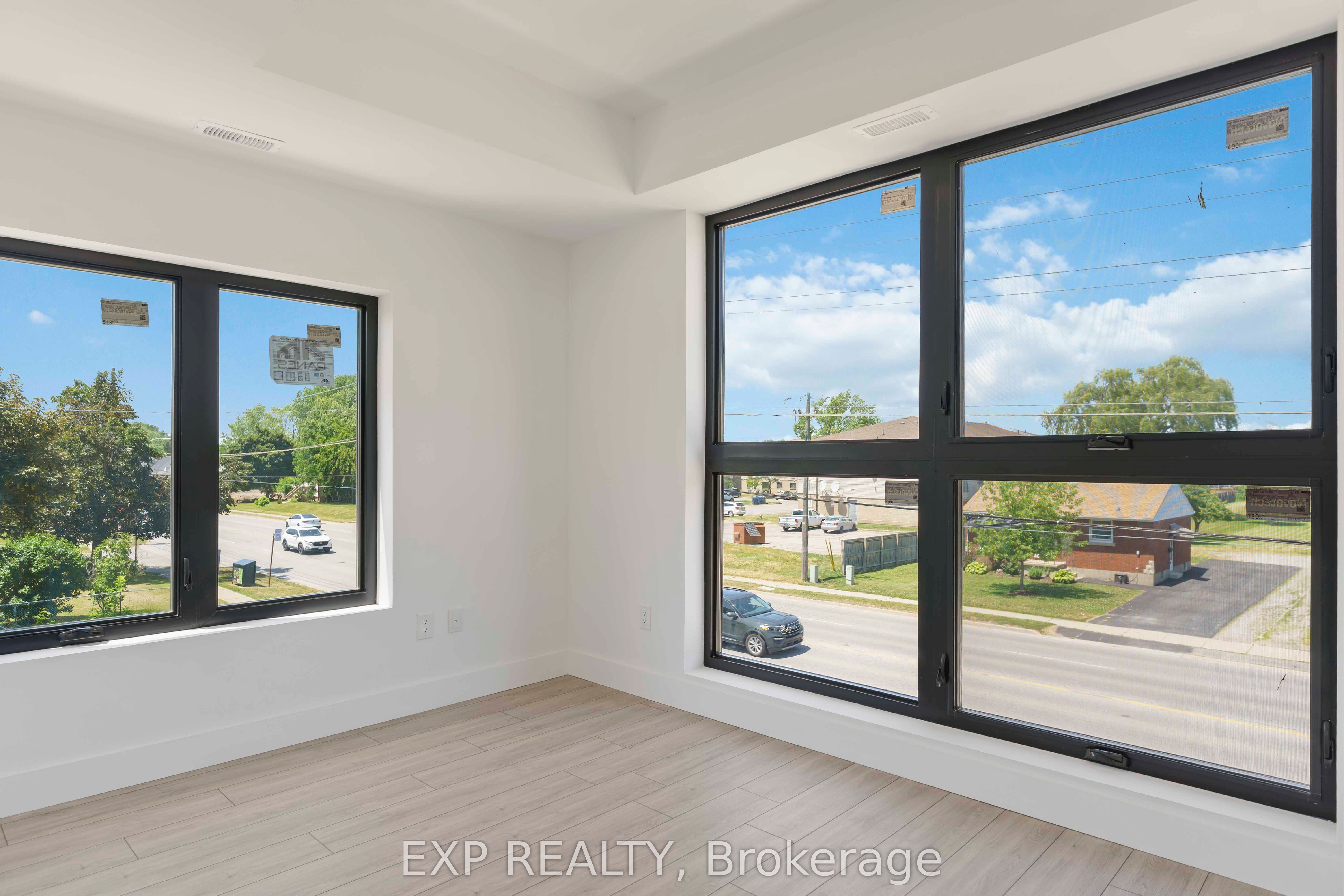 Residential Lease in Niagara Falls 4