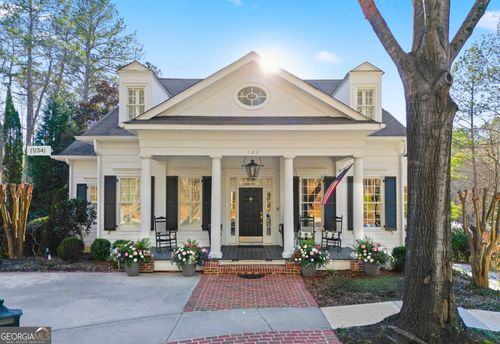 102 N Cove Dr, Peachtree City, GA, 30269-4211 | Card Image