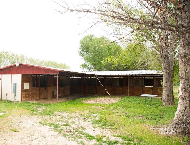 4807 W Little Feather Ln, House other with 3 bedrooms, 3 bathrooms and 3 parking in Eagle ID | Image 33
