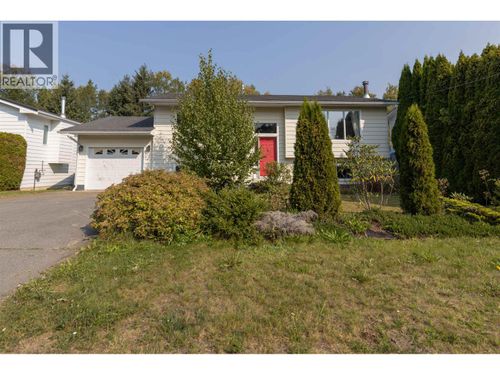4714 Mcconnell Ave, Terrace, BC, V8G2G8 | Card Image