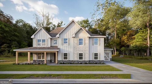 31-9013 Lavender Glen, Midland, GA, 31820 | Card Image