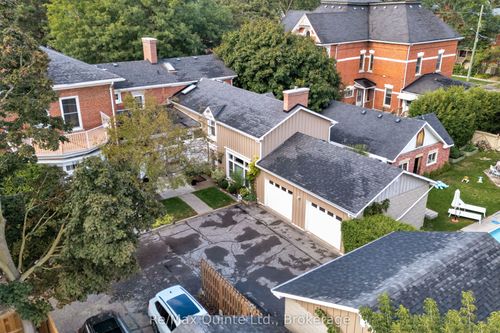 5-99 Bridge St E, Belleville, ON, K8N1M2 | Card Image
