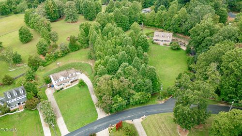0 Hunters Crossing Ln, Kingsport, TN, 37664 | Card Image