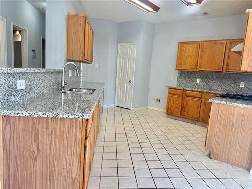 8819 Diamond Lake Ln, Houston, TX, 77083-6342 | Card Image