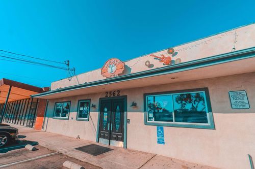 2560 Old 1st Street, Livermore, CA, 94550 | Card Image