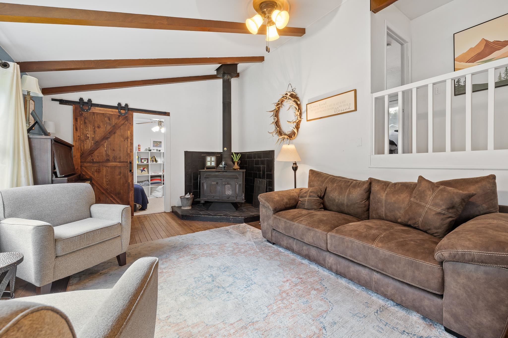 Residential in Rapid City 5