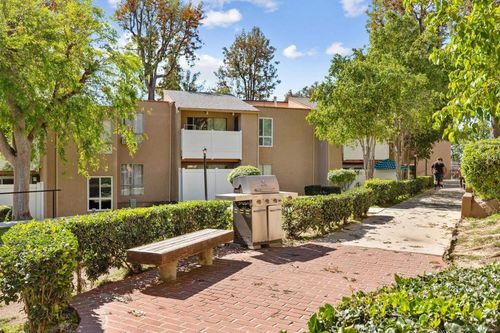 266-10331 Lindley Ave, Porter Ranch, CA, 91326 | Card Image