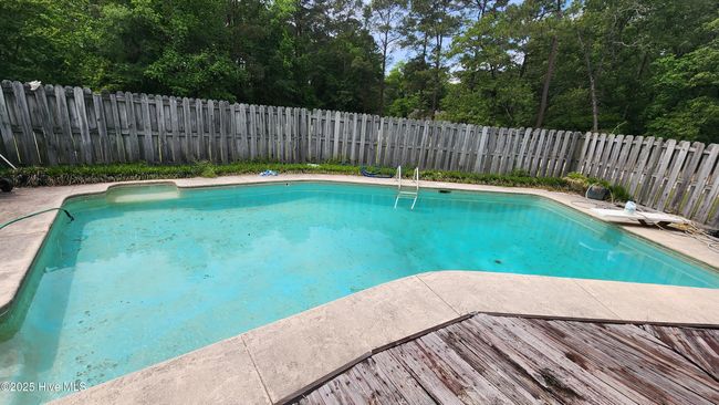 171 Summer Hill Dr, House other with 3 bedrooms, 2 bathrooms and null parking in Elizabethtown NC | Image 14