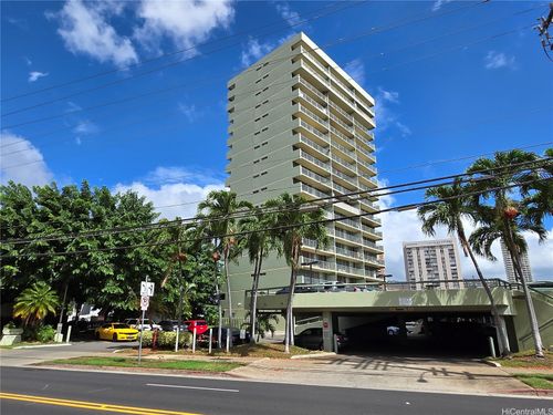 apt-603-2522 Date St, Honolulu, HI, 96826-5511 | Card Image