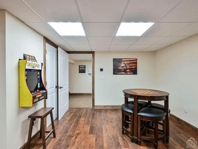 354 Merwin St, House other with 3 bedrooms, 2 bathrooms and null parking in Jewett NY | Image 52