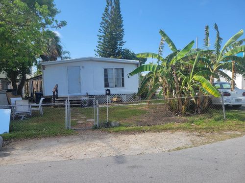 C1 9th Ave, Stock Island, FL, 33040 | Card Image